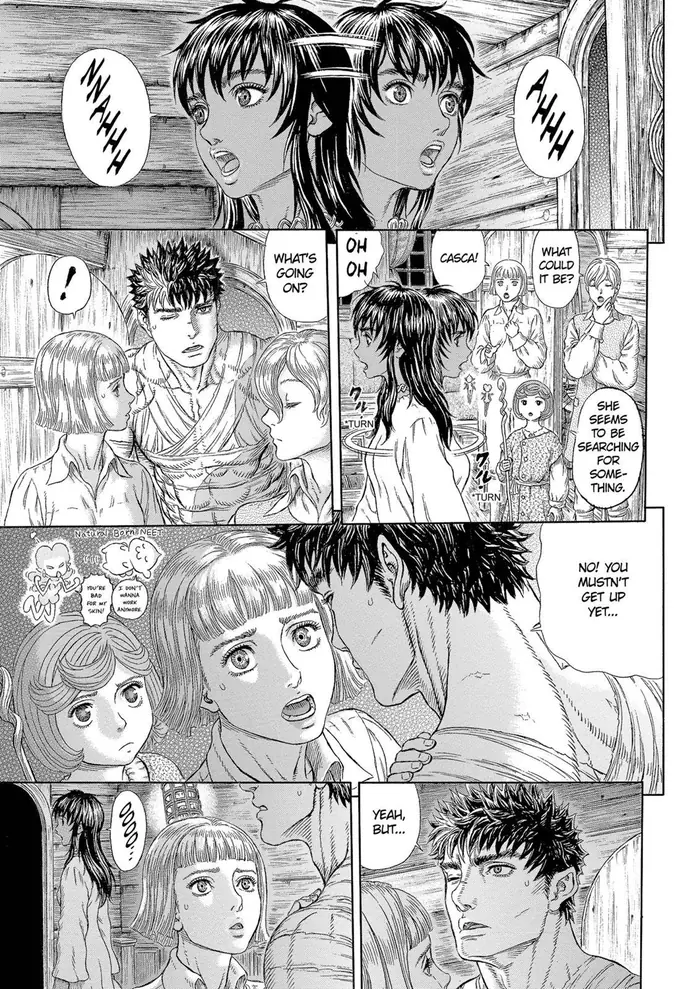 Berserk Chapter 328 image 09_optimized