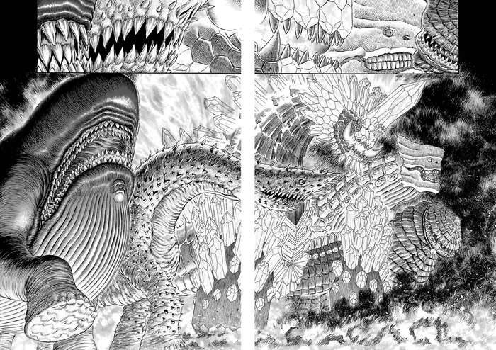Berserk Chapter 299 image 07_optimized
