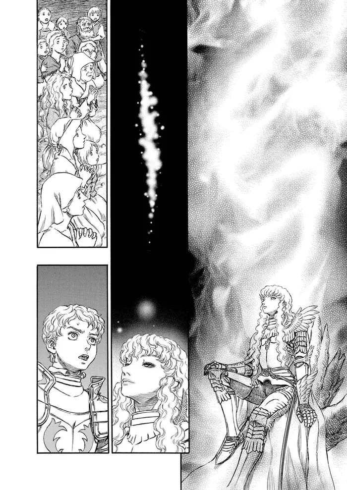 Berserk Chapter 195 image 05_optimized