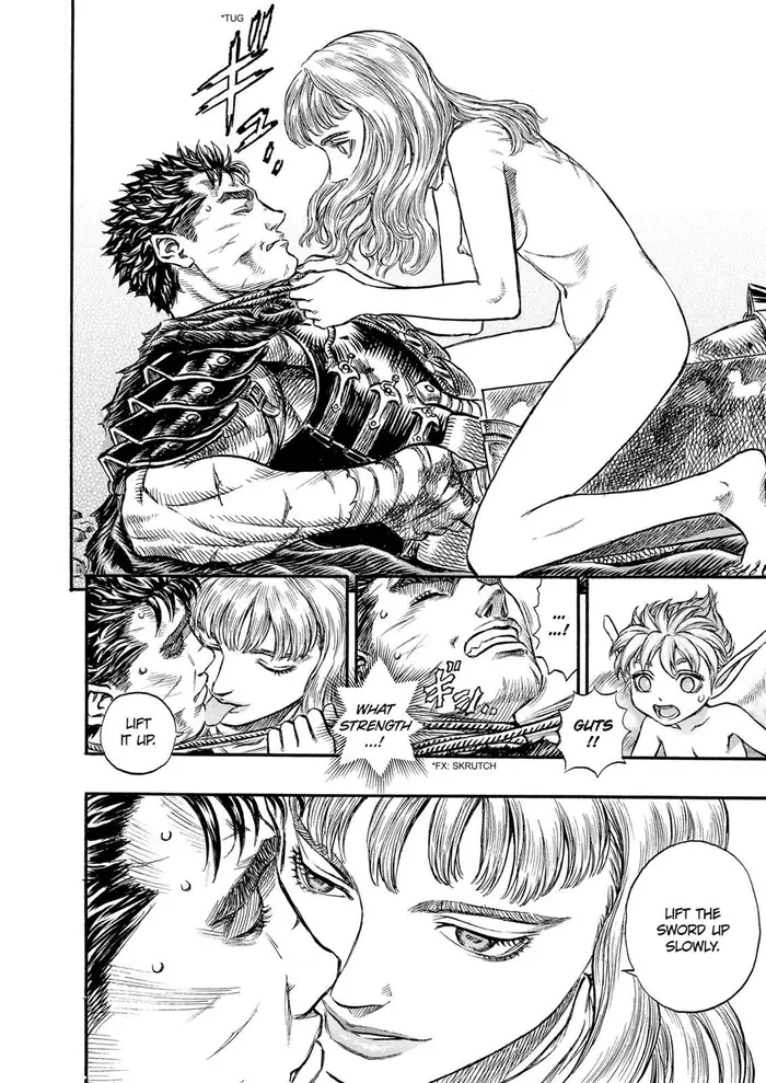 Berserk Chapter 125 image 10_optimized