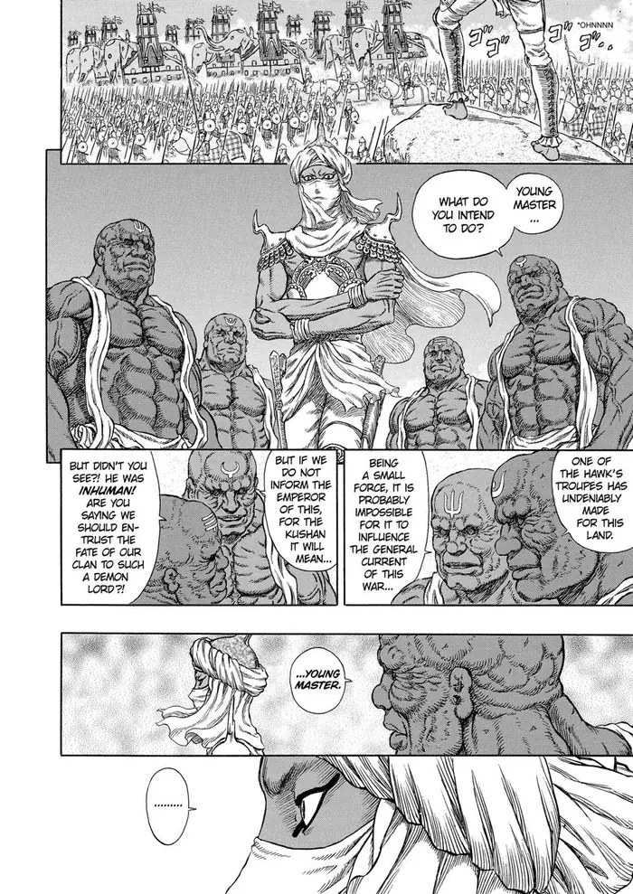 Berserk Chapter 279 image 08_optimized