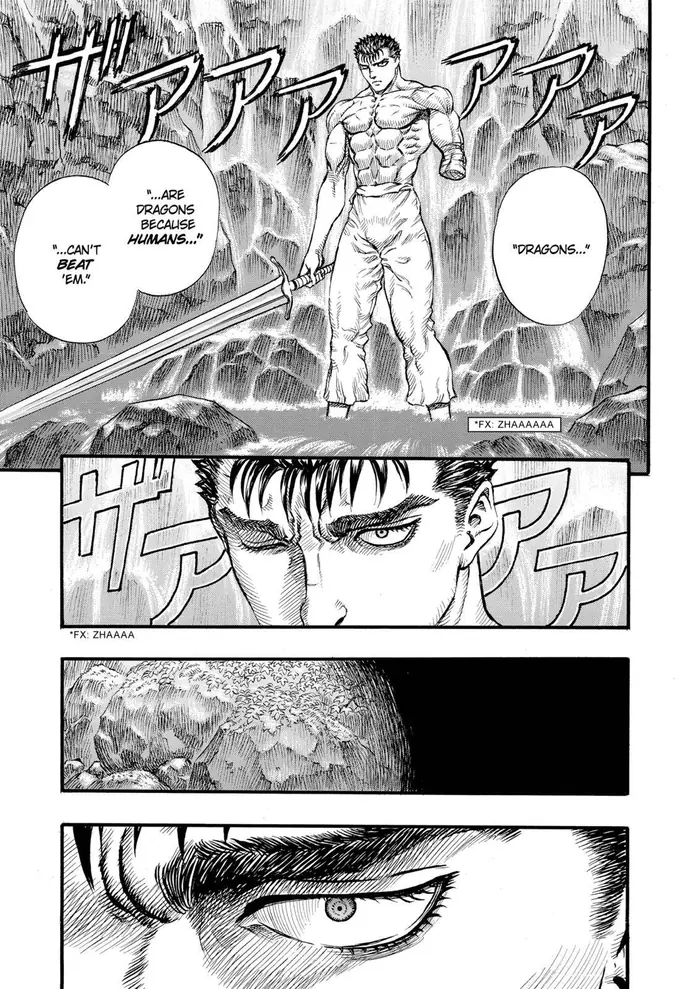 Berserk Chapter 93 image 09_optimized