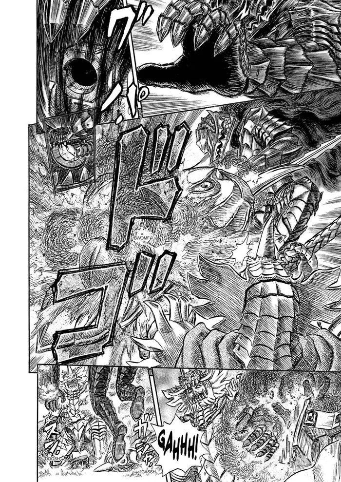 Berserk Chapter 226 image 17_optimized