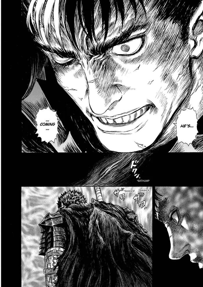 Berserk Chapter 237 image 28_optimized
