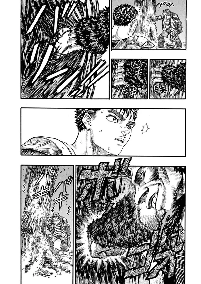 Berserk Chapter 63 image 04_optimized