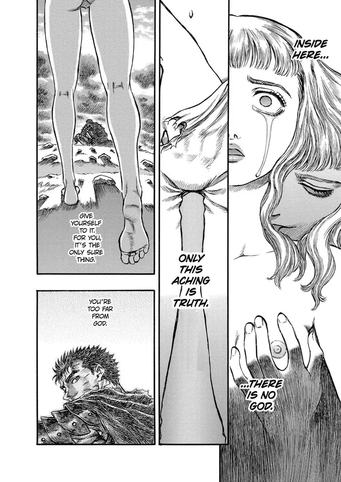 Berserk Chapter 125 image 06_optimized