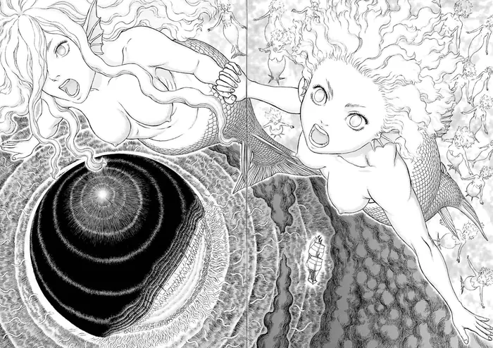 Berserk Chapter 326 image 05_optimized