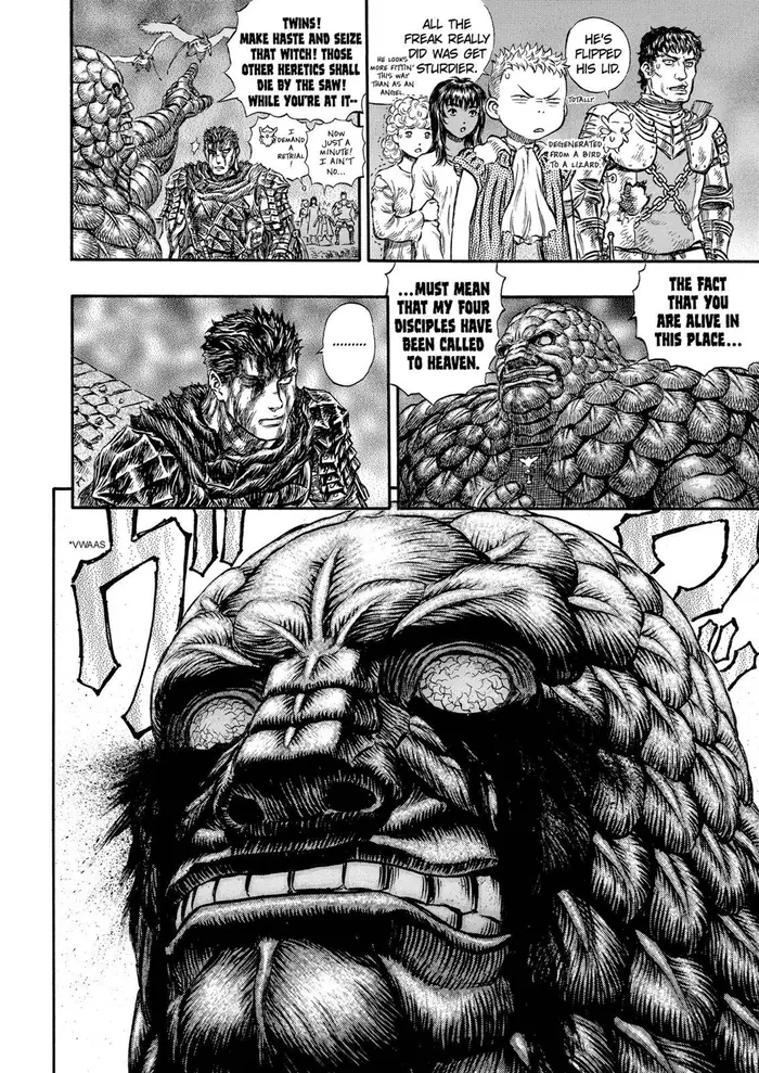Berserk Chapter 167 image 15_optimized