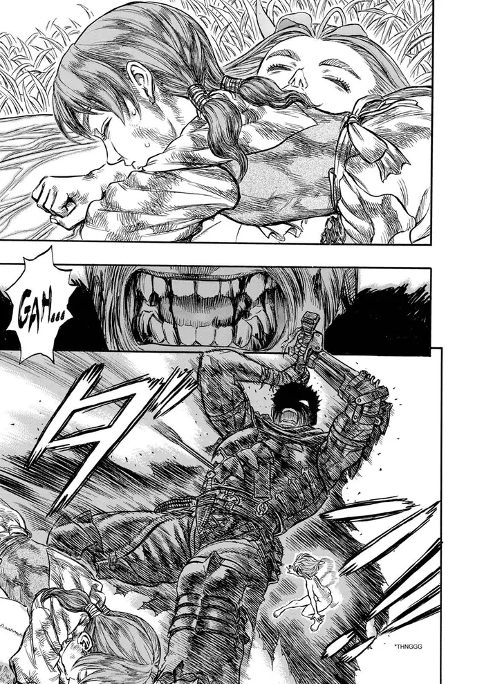 Berserk Chapter 116 image 09_optimized