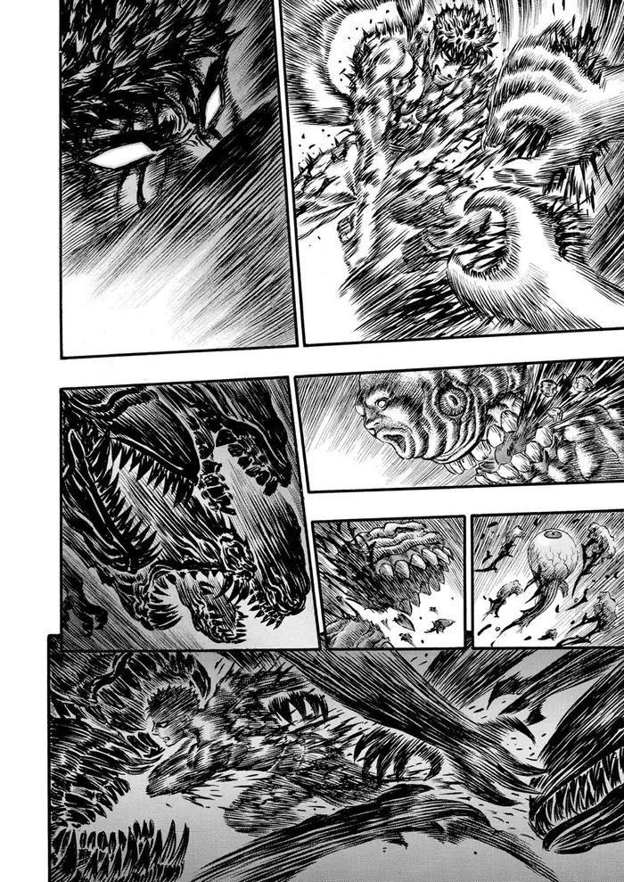 Berserk Chapter 85 image 13_optimized