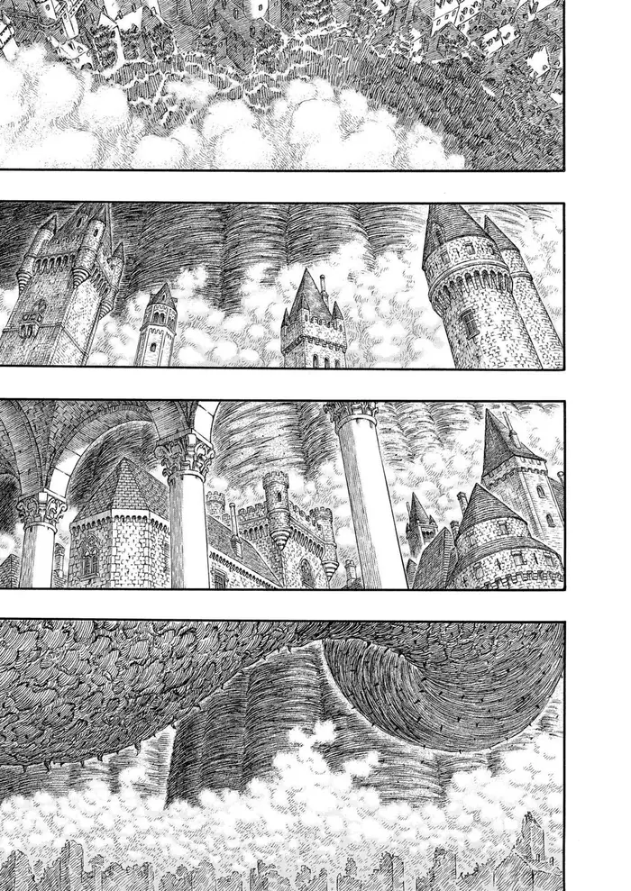 Berserk Chapter 296 image 08_optimized