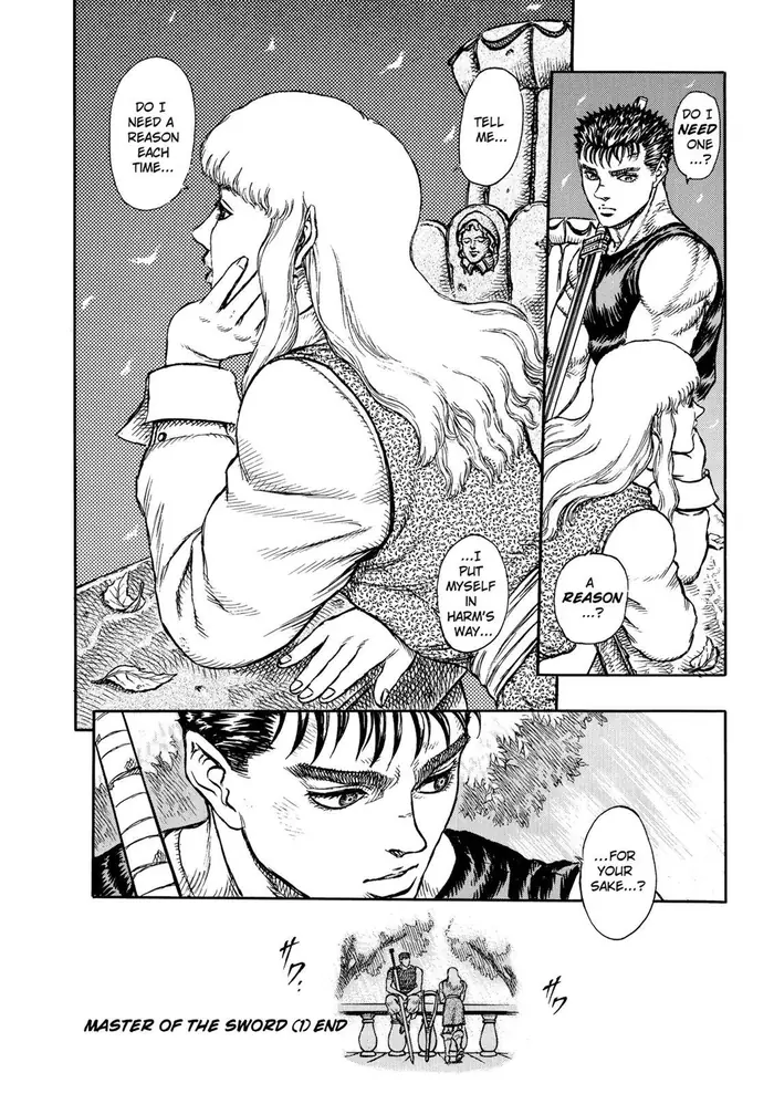 Berserk Chapter 6 image 28_optimized