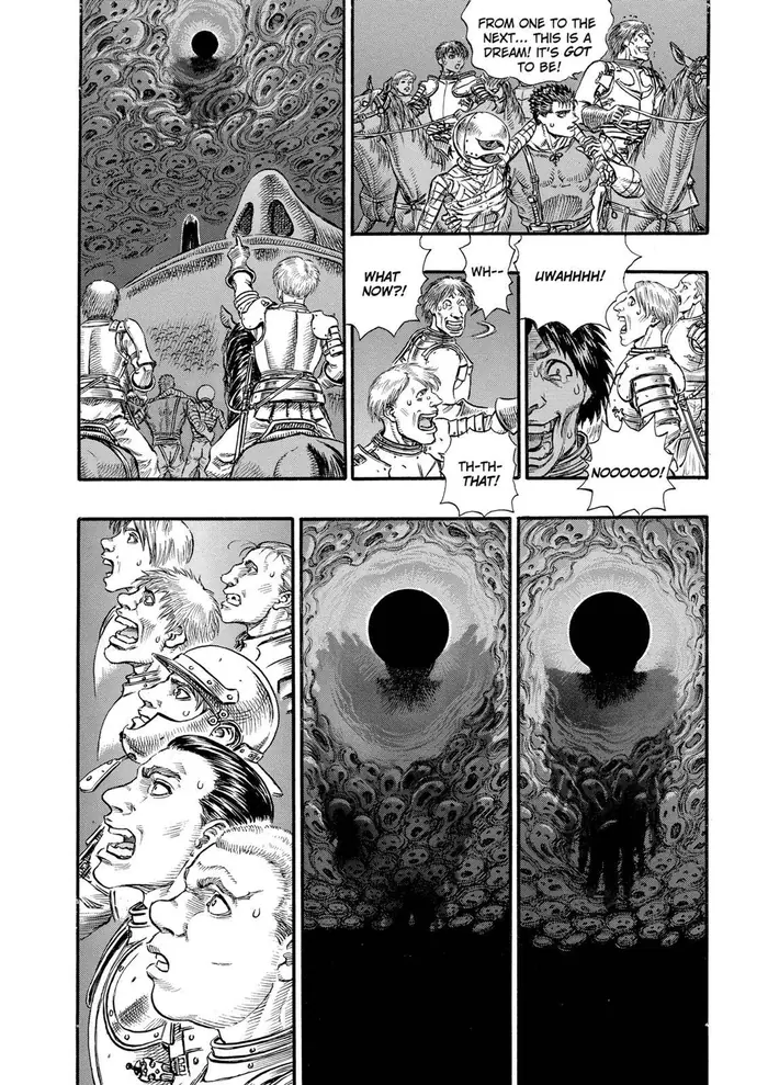 Berserk Chapter 75 image 10_optimized