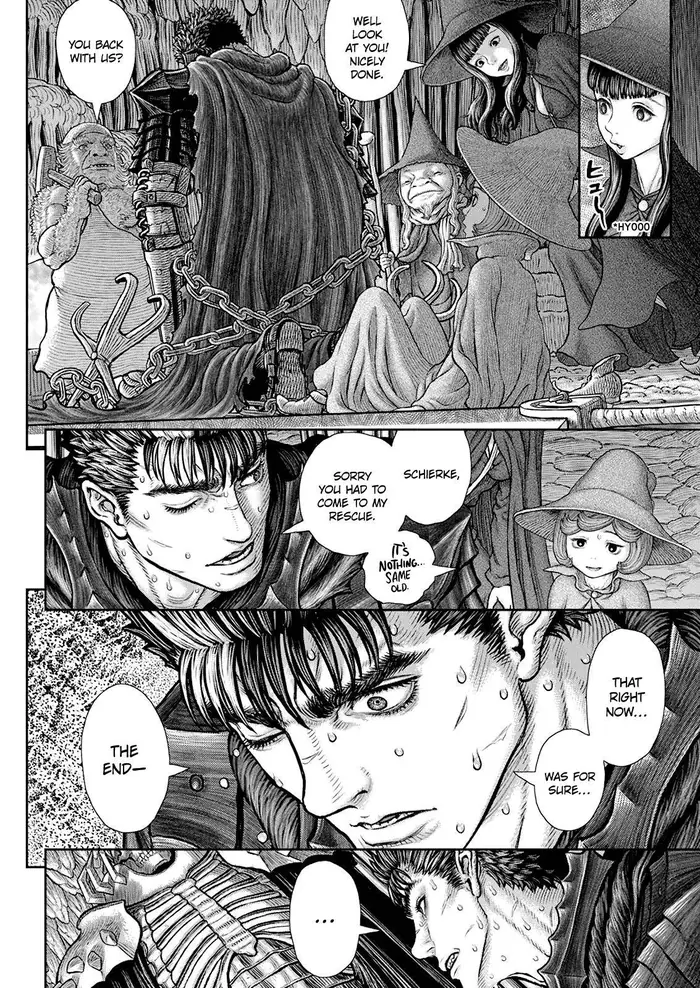 Berserk Chapter 362 image 13_optimized
