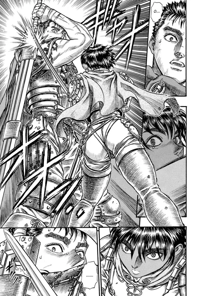 Berserk Chapter 45 image 03_optimized