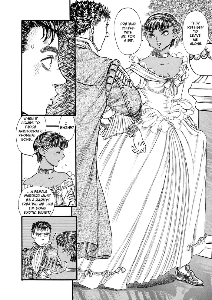 Berserk Chapter 30 image 09_optimized