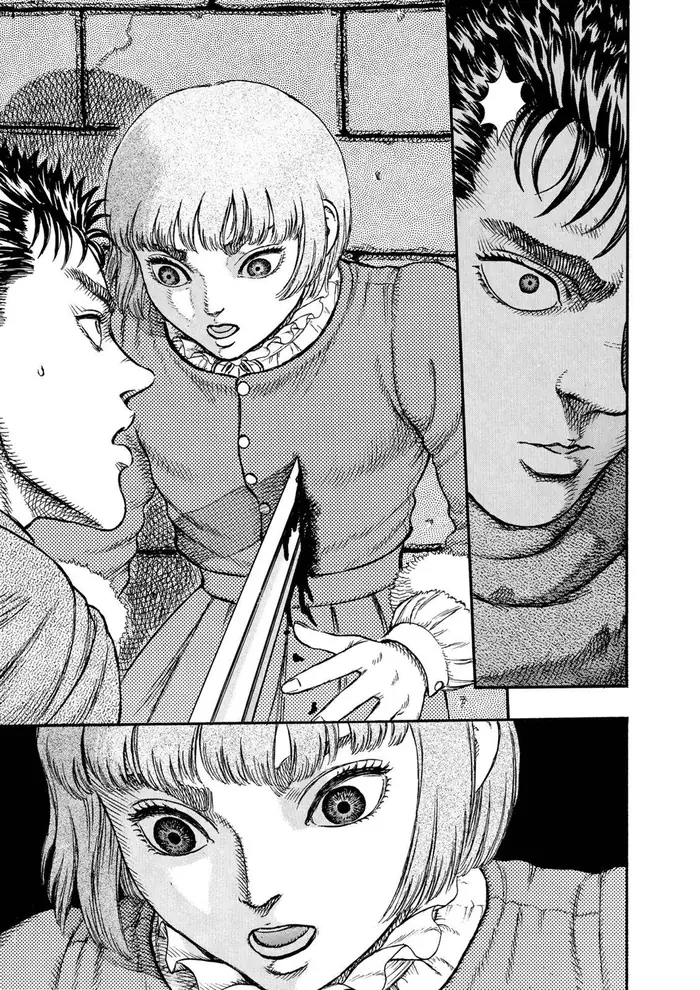 Berserk Chapter 10 image 19_optimized