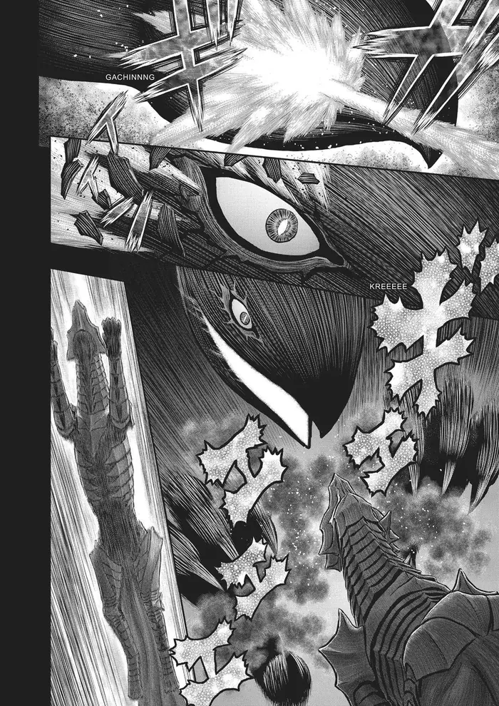 Berserk Chapter 353 image 07_optimized