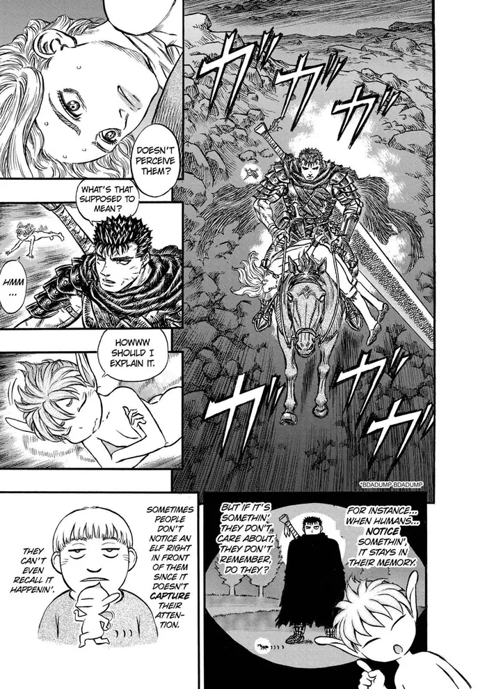 Berserk Chapter 123 image 03_optimized