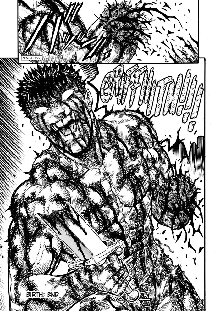 Berserk Chapter 86 image 22_optimized