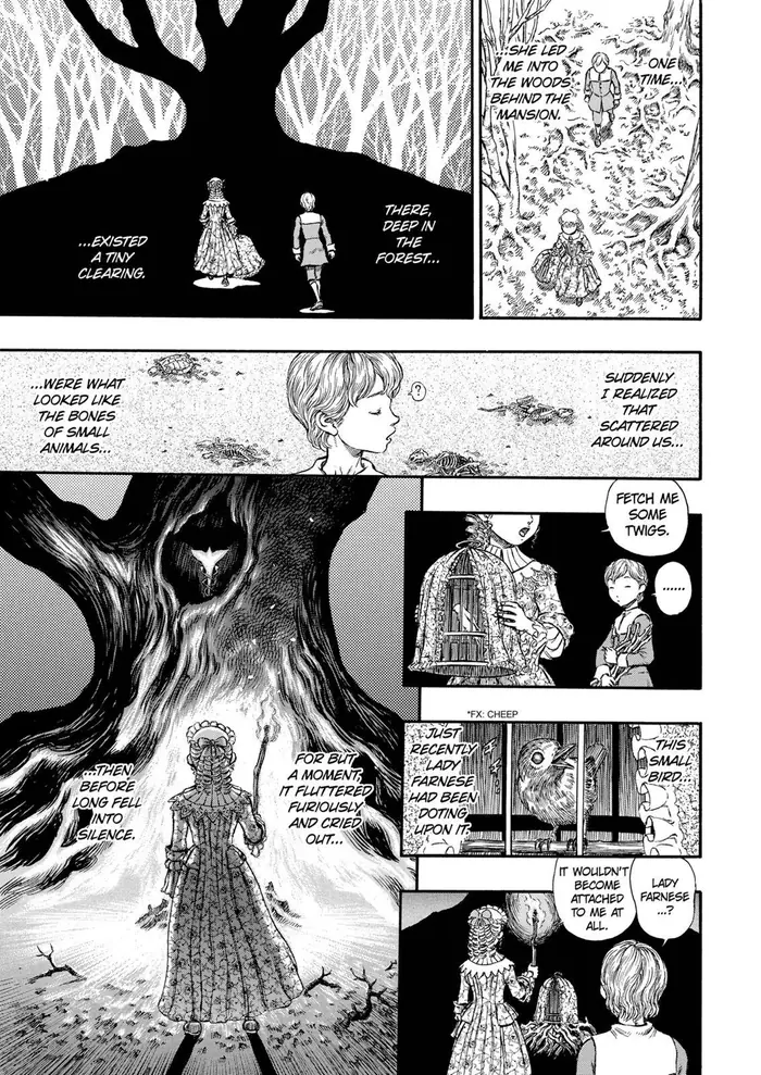 Berserk Chapter 185 image 16_optimized