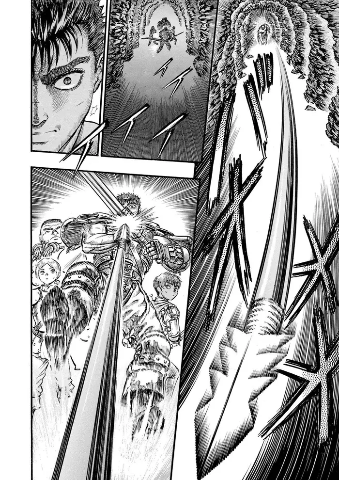 Berserk Chapter 57 image 15_optimized