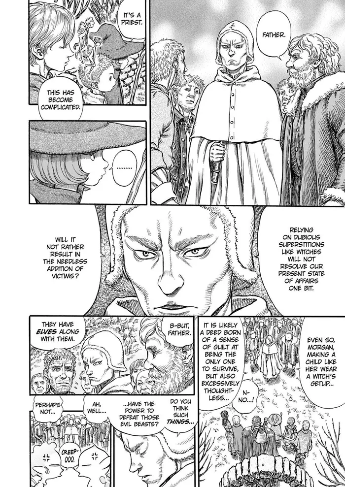 Berserk Chapter 204 image 14_optimized