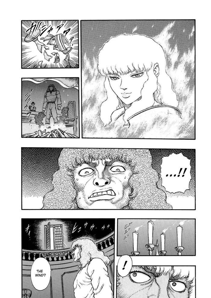 Berserk Chapter 10 image 12_optimized