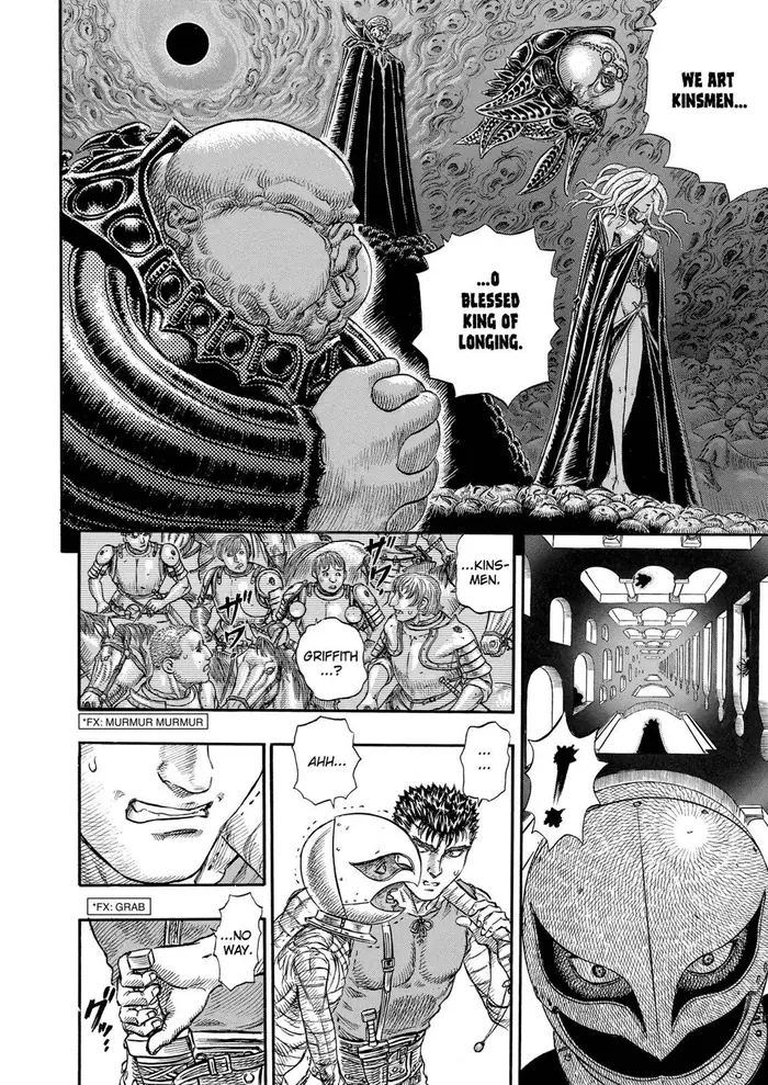 Berserk Chapter 75 image 17_optimized