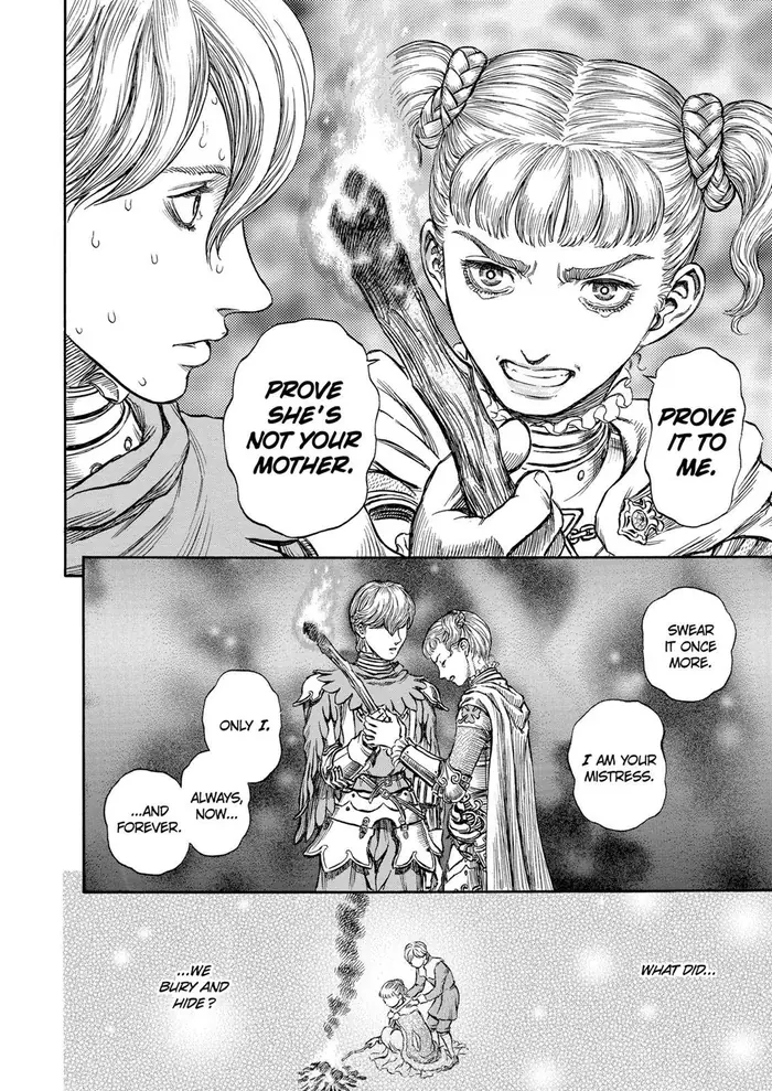Berserk Chapter 186 image 21_optimized