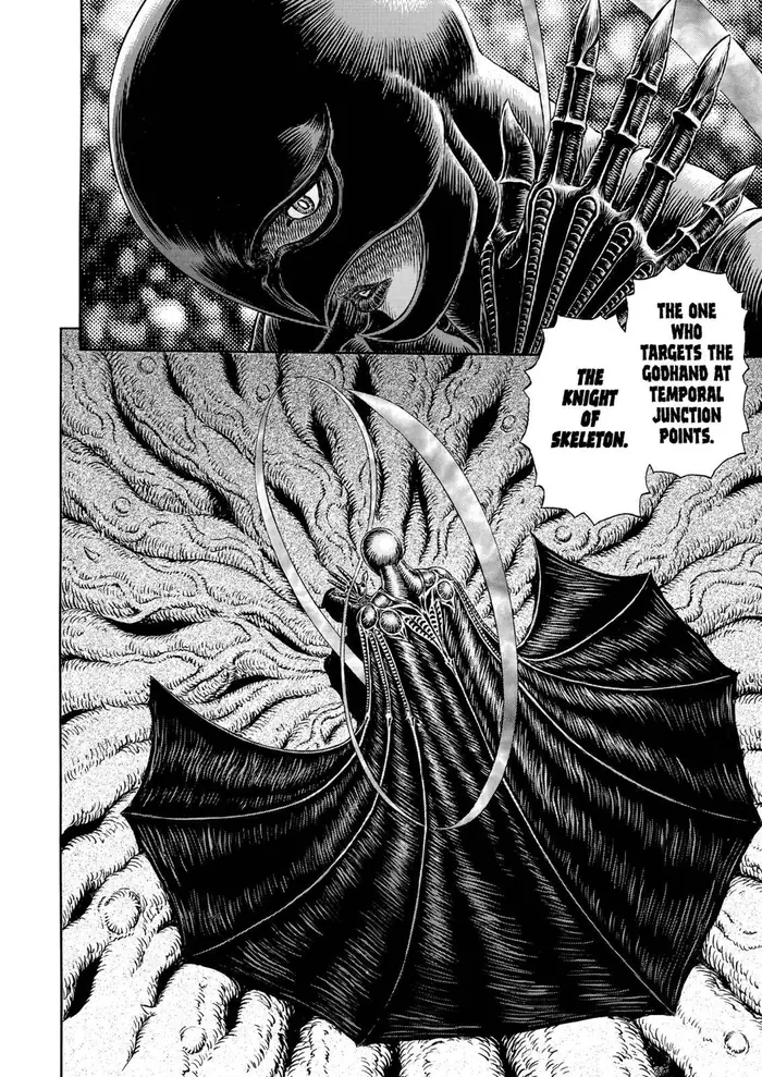 Berserk Chapter 304 image 05_optimized
