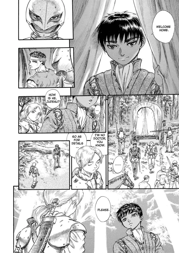 Berserk Chapter 67 image 12_optimized