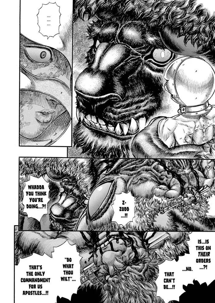Berserk Chapter 69 image 08_optimized