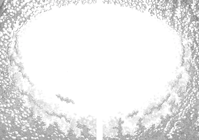 Berserk Chapter 304 image 18_optimized