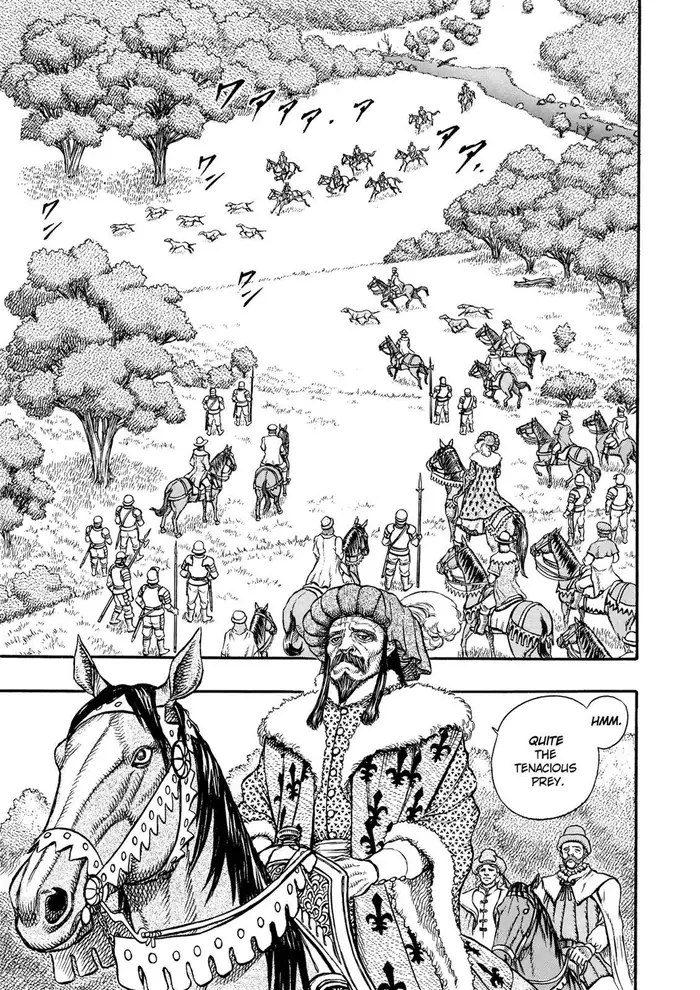 Berserk Chapter 8 image 03_optimized