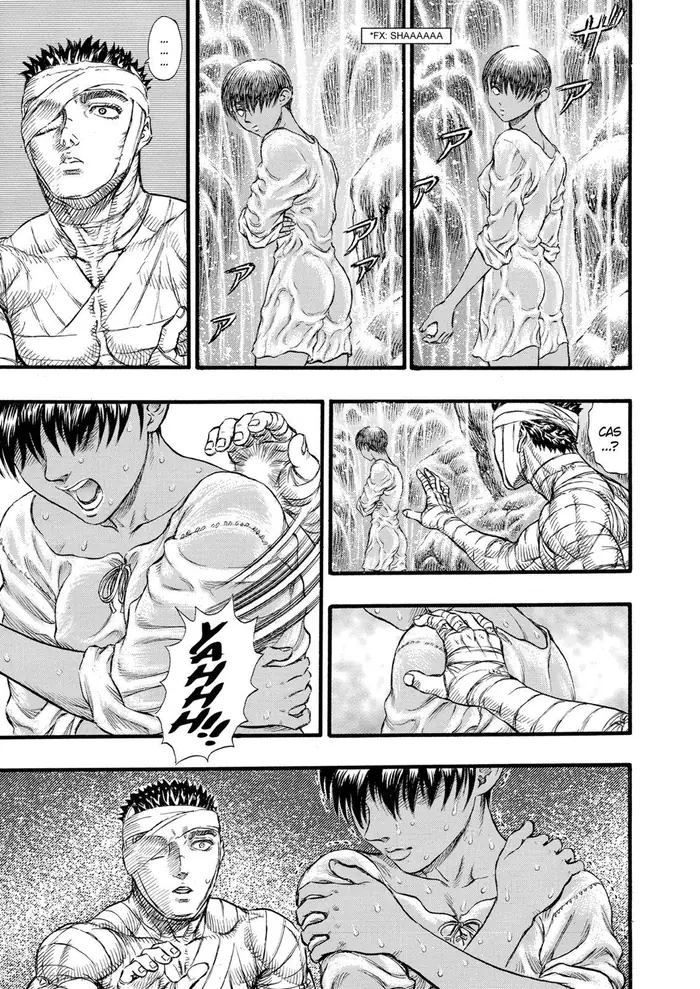 Berserk Chapter 89 image 12_optimized