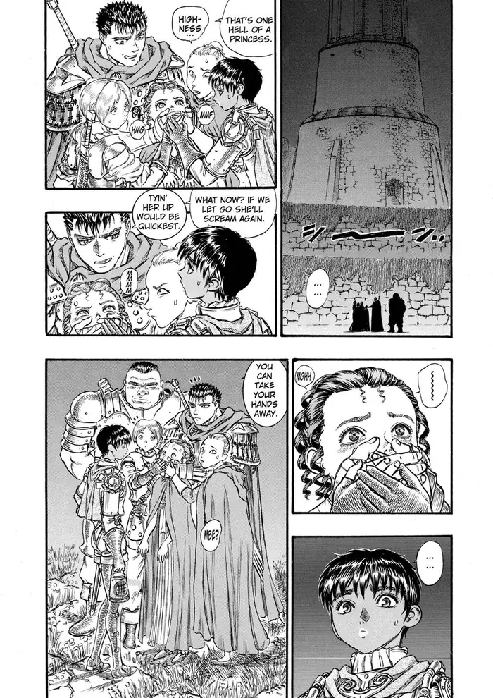 Berserk Chapter 51 image 08_optimized