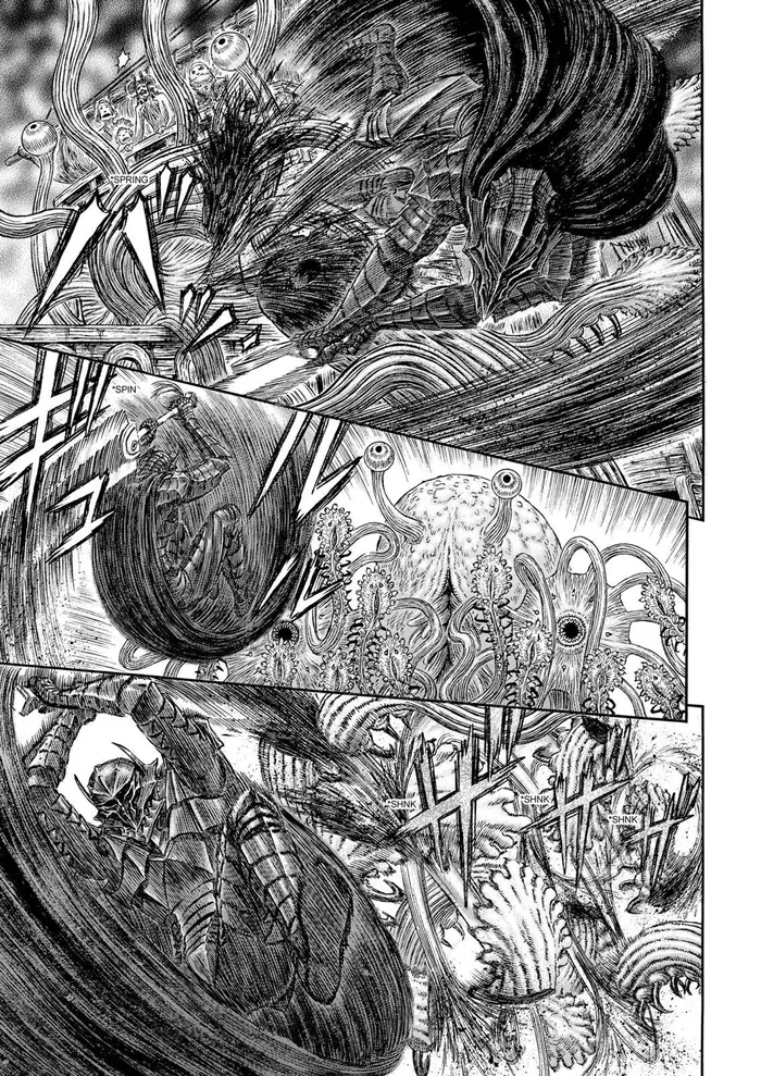 Berserk Chapter 315 image 17_optimized