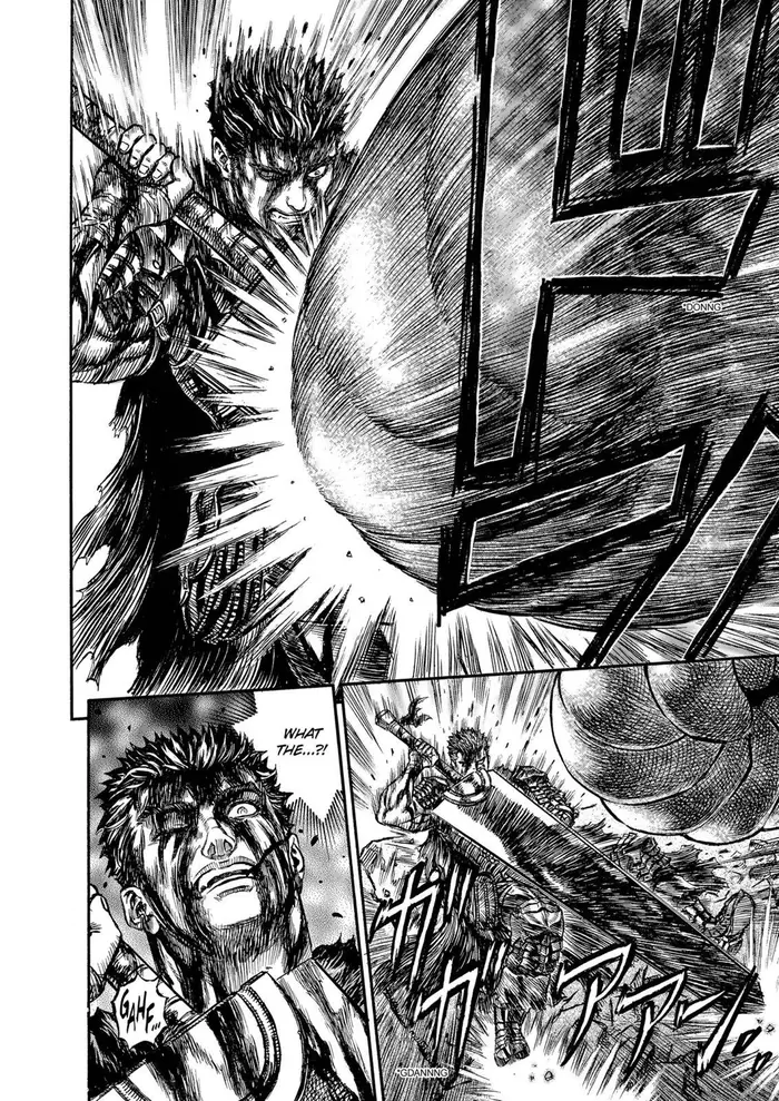 Berserk Chapter 167 image 11_optimized