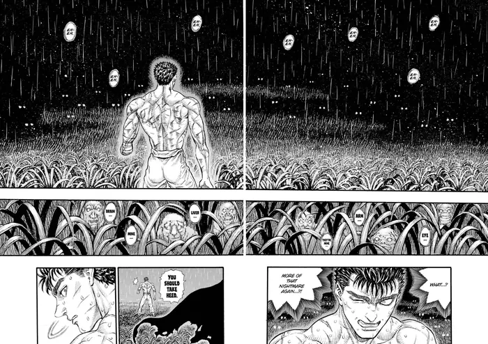 Berserk Chapter 90 image 15_optimized