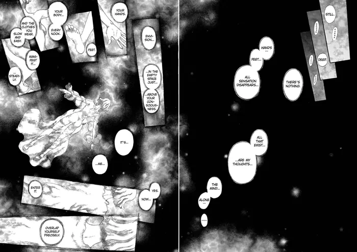 Berserk Chapter 286 image 12_optimized