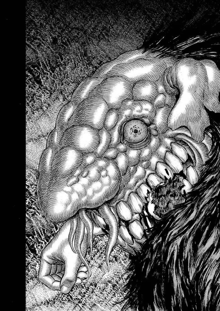 Berserk Chapter 204 image 03_optimized