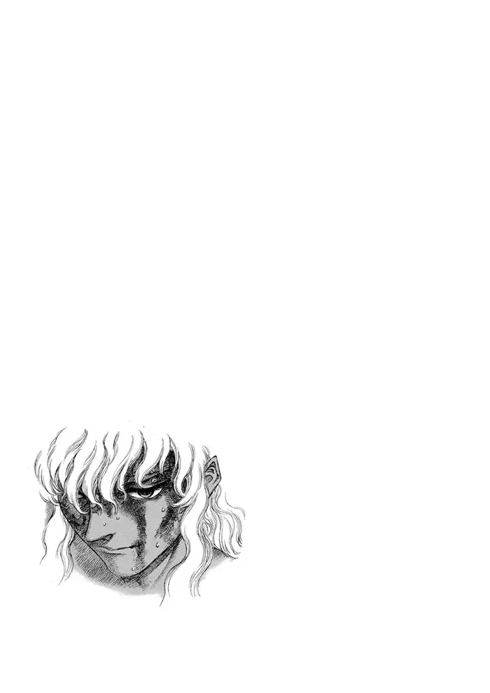 Berserk Chapter 47 image 20_optimized