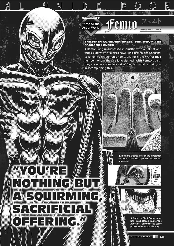 Berserk Chapter 350.5 image 124_optimized