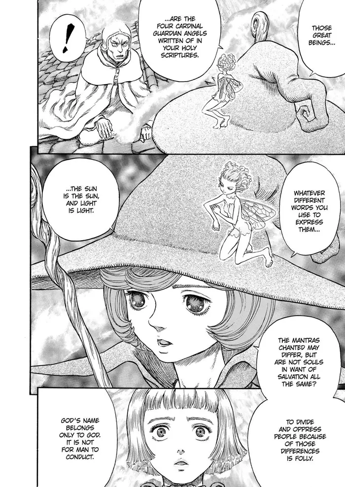 Berserk Chapter 210 image 07_optimized