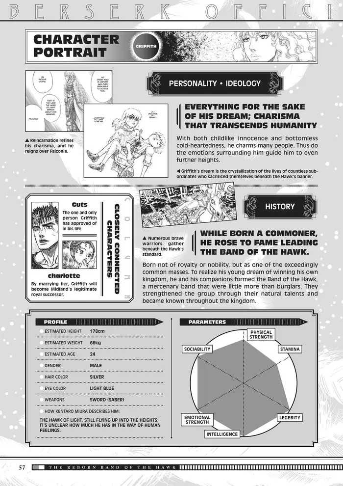 Berserk Chapter 350.5 image 056_optimized