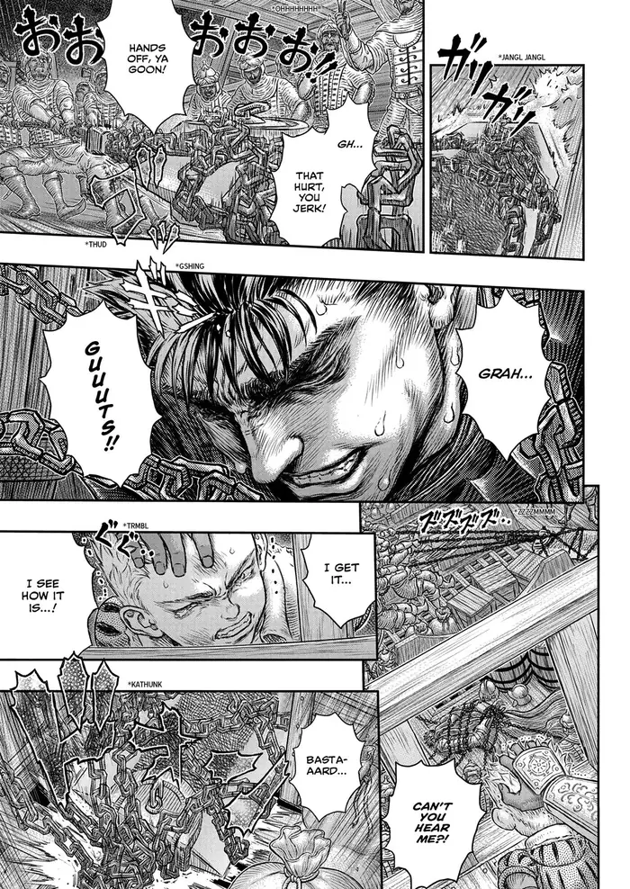 Berserk Chapter 375 image 13_optimized
