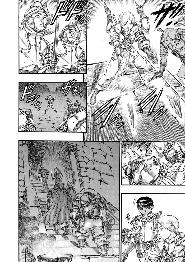 Berserk Chapter 51 image 14_optimized