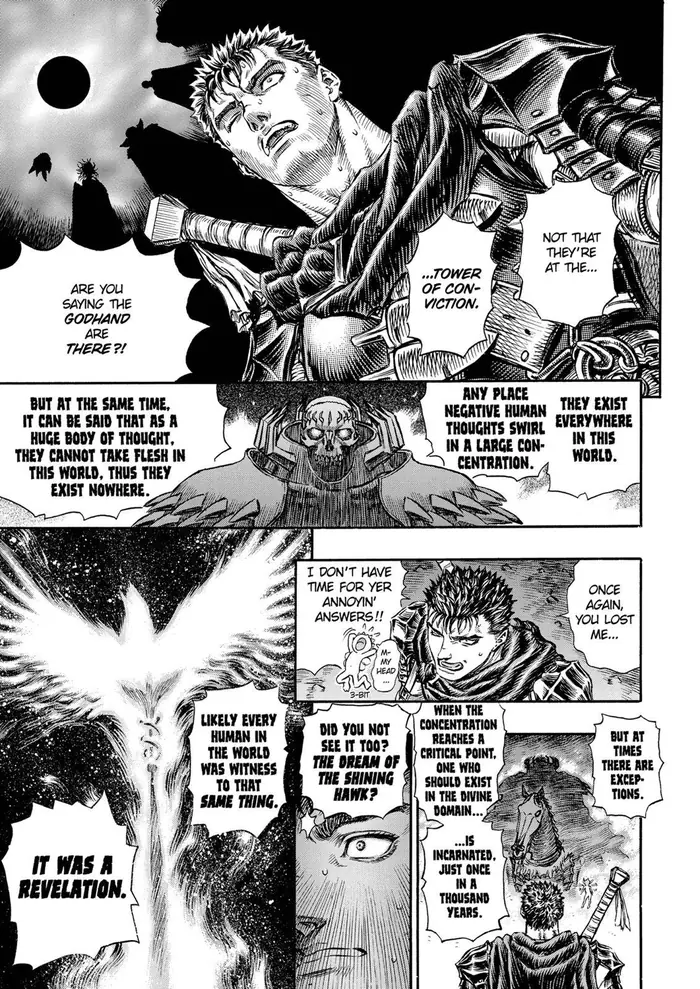 Berserk Chapter 142 image 07_optimized