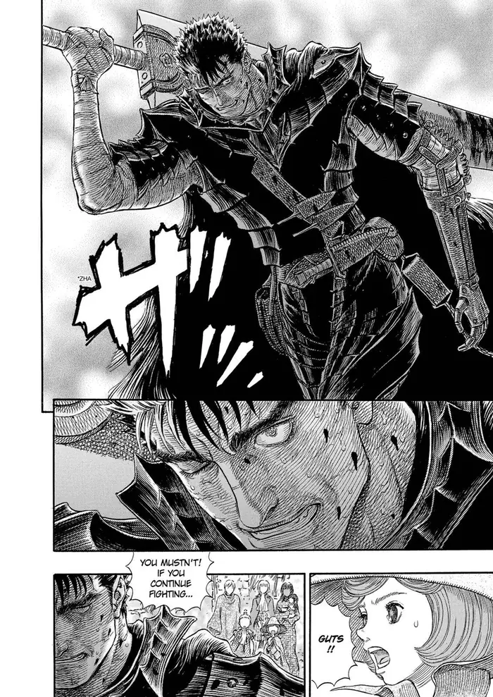 Berserk Chapter 241 image 07_optimized